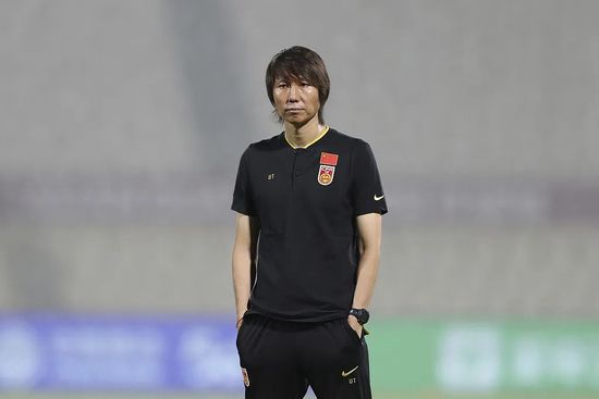 亚洲巨乳