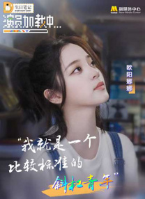 亚洲巨乳